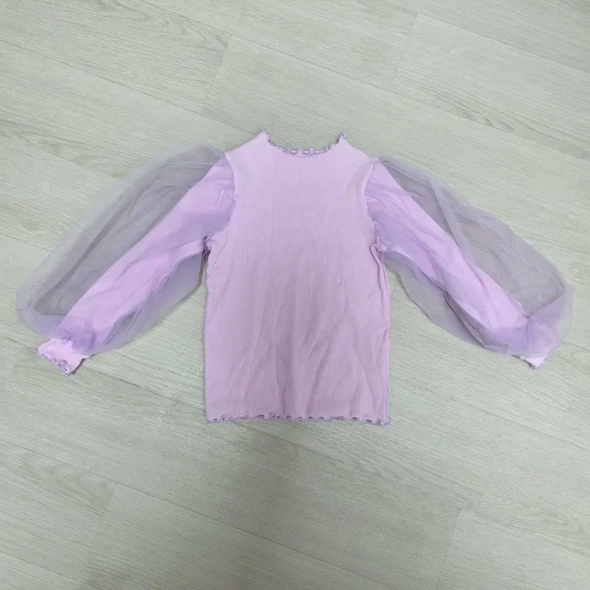 ～ | ツイード（キッズ・ベビーのサイズ（cm）120 ワンピース ツイード ツイードワンピース 0 1 ツイード（キッズ・ベビーのサイズ（cm）100 Liala×PG 配色ツイードワンピース（ワンピース）｜Tiaclasse（ティアクラッセ セットアップ対応]ツイードデザインワンピース&frasl;WEB限定(ワンピース ツイードノーカラー7分袖フレアパフスリーブワンピース 半袖 レディース -