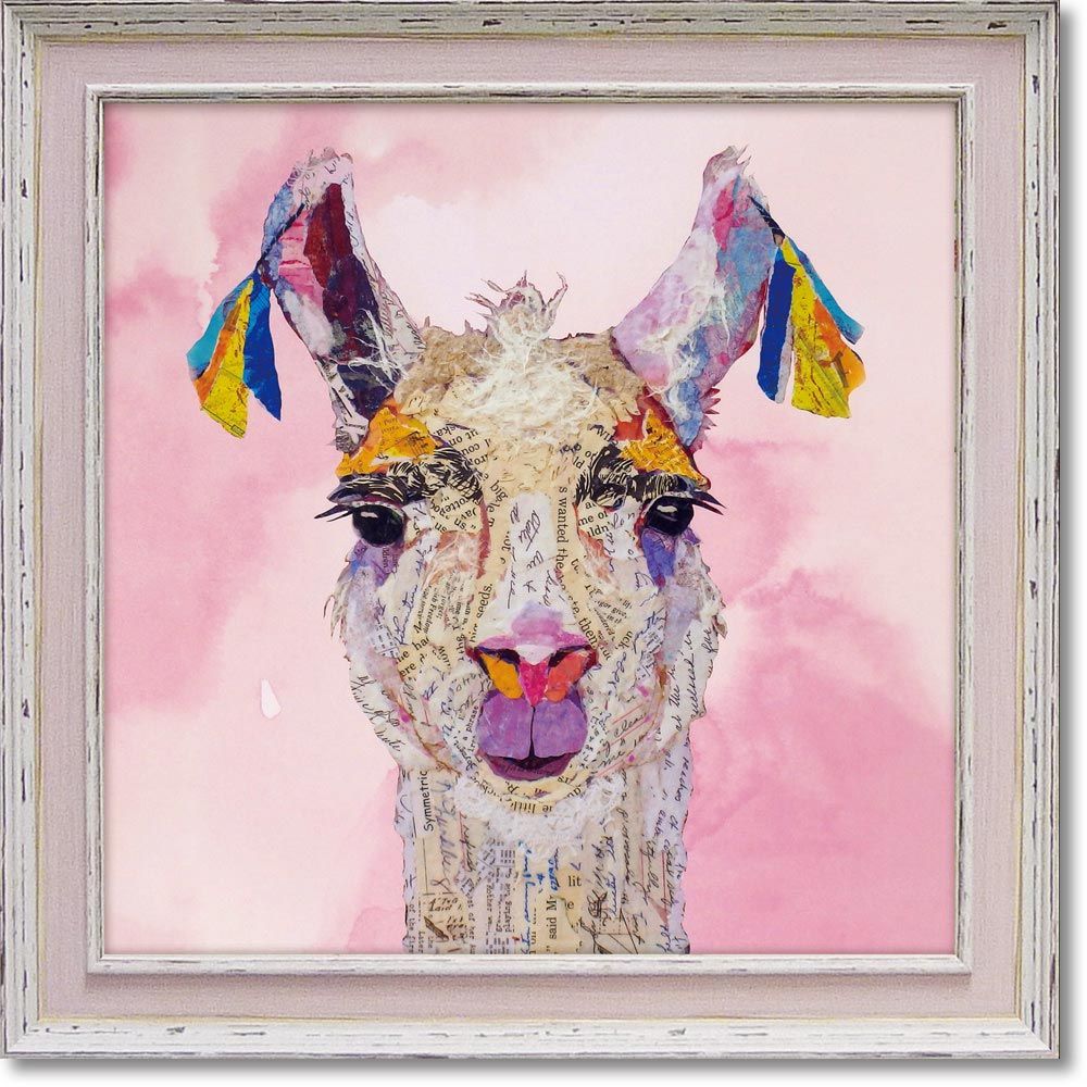 天月 キーホルダー類 全32種まとめ売り ALL ITEM – 天月オフィシャル