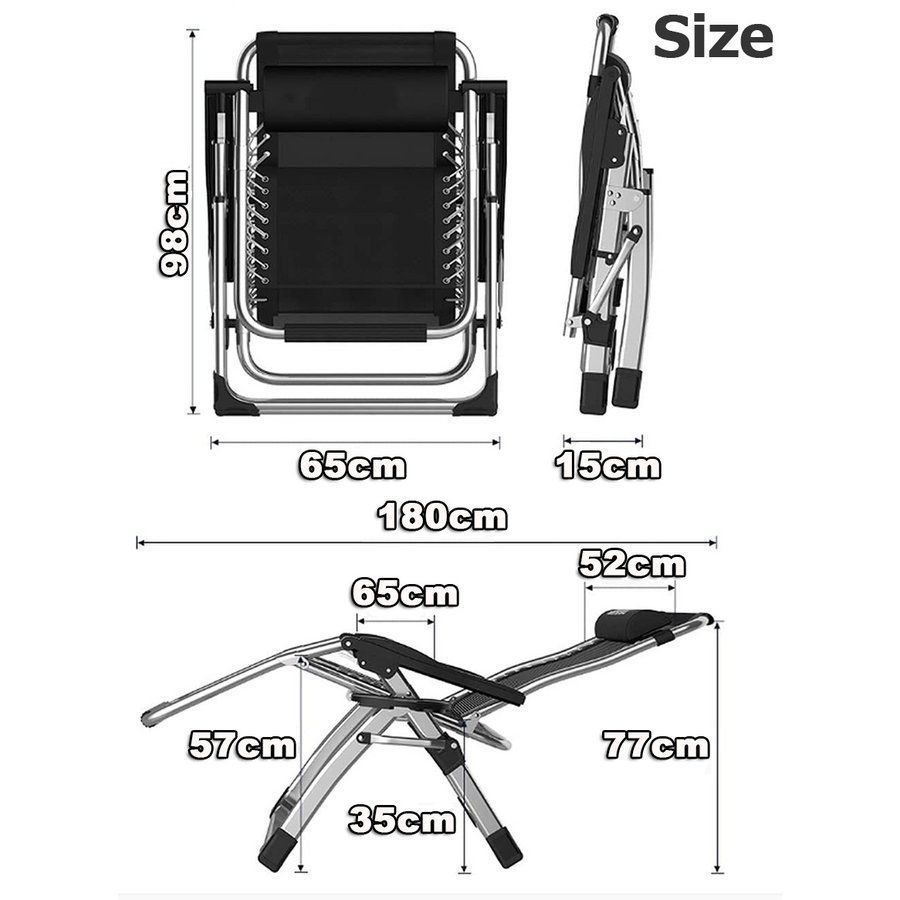 ★ Canon EF-M 18-150mm F3.5-6.3 IS STM ★ リクライニングチェア アウトドアチェア 完成品 すぐ使える リラックス