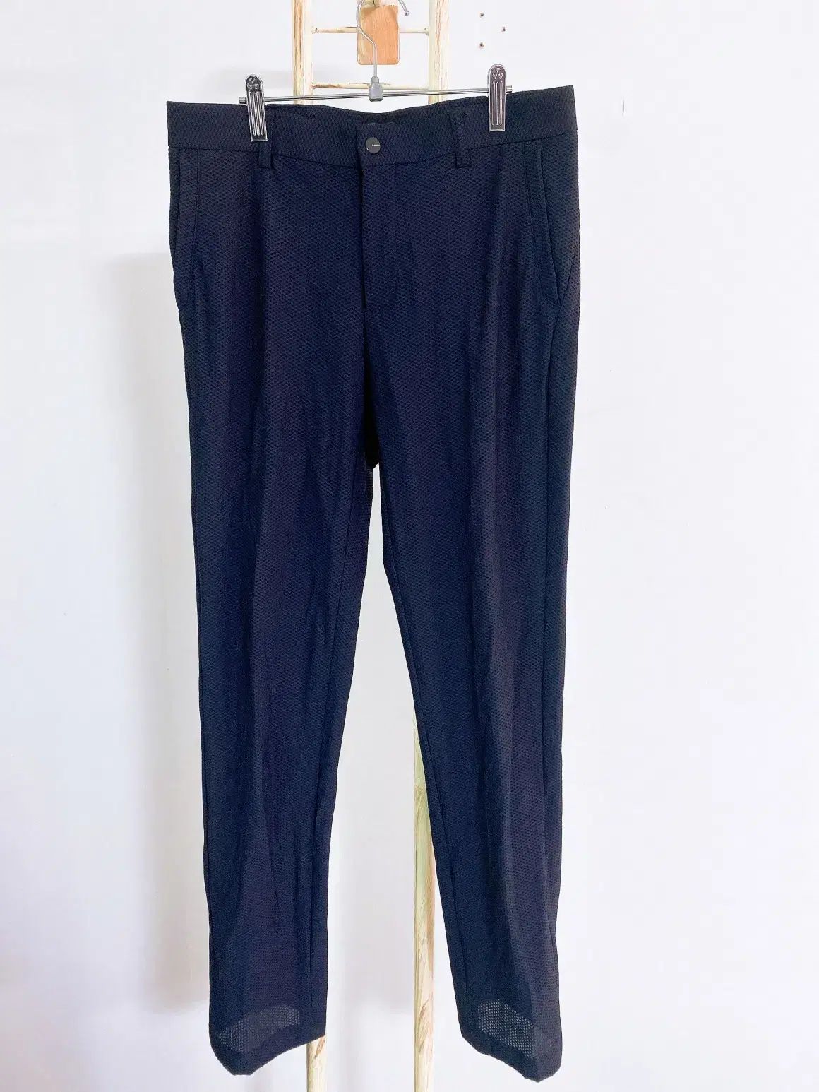 モコ様の完成品 Holts ニッサン モコ MG22S カラーコード ZED ミステリアス