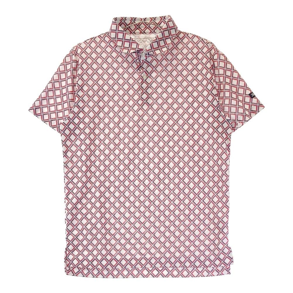 【中古】 この一瞬に 心身症を克服した心理カウンセラーの詩集/エンタイトル出版/市田妙美 中古】 この一瞬に 心身症を克服した心理カウンセラーの詩集