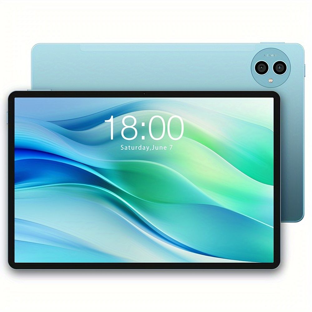 タブレットPC