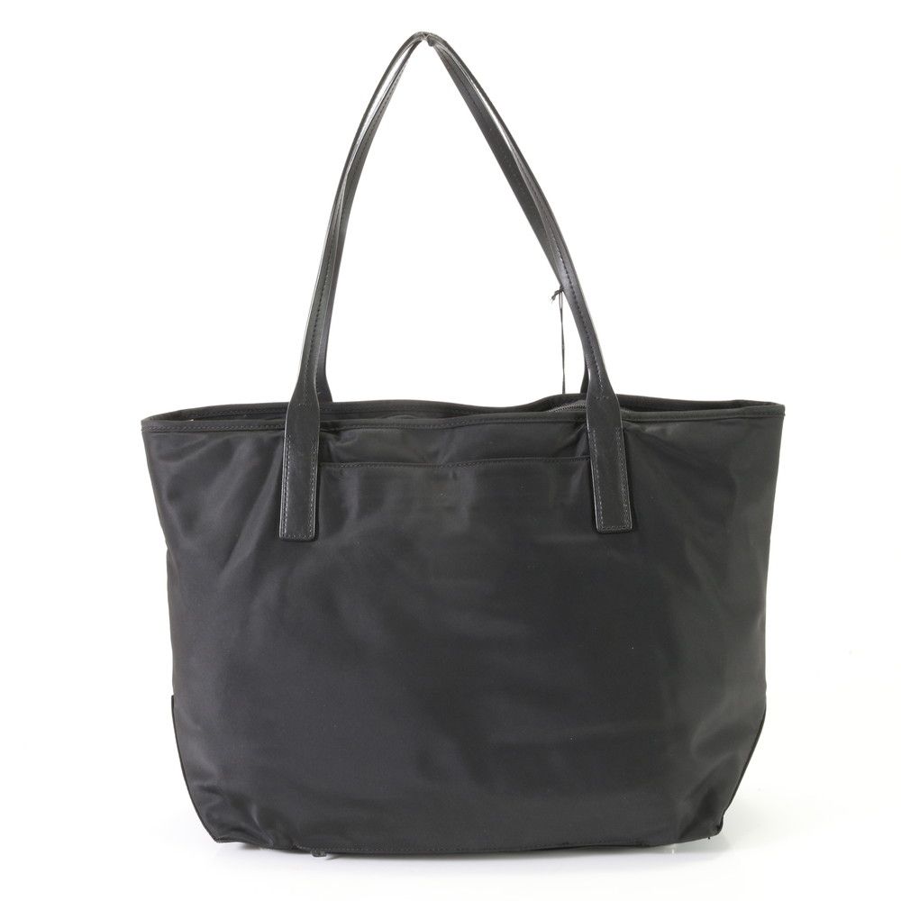 TUMI ビジネスバッグ 2WAY 26141D4 ブラック