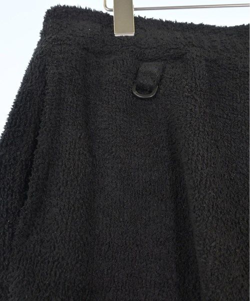 F.C.R.B ショートパンツ