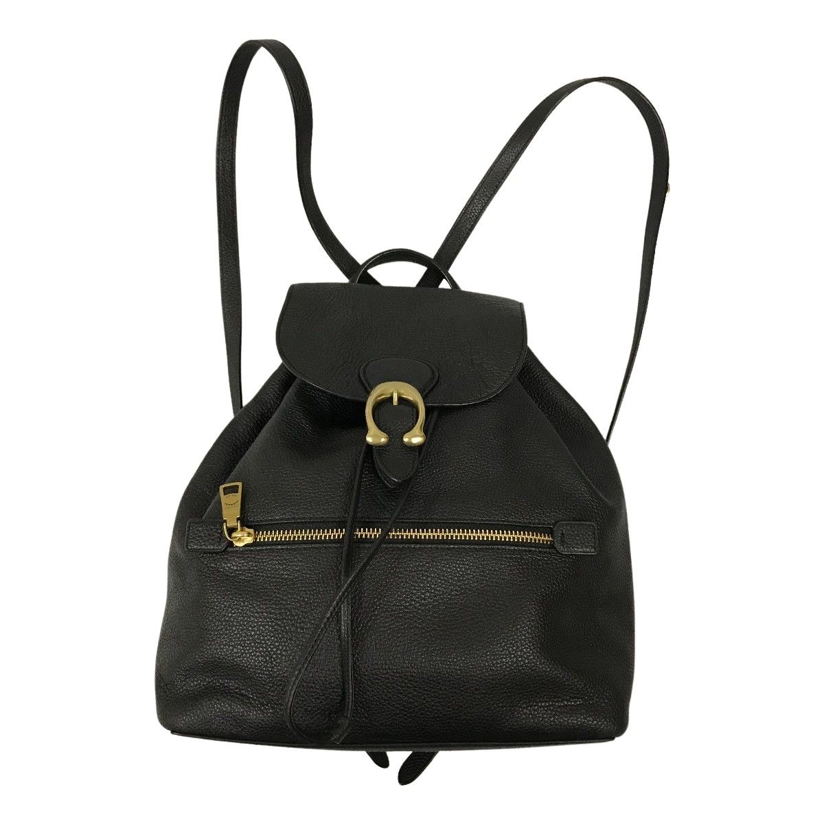 ##COACH コーチ リュック Evie Backpack イーヴィー バックパック 68380 ブラック