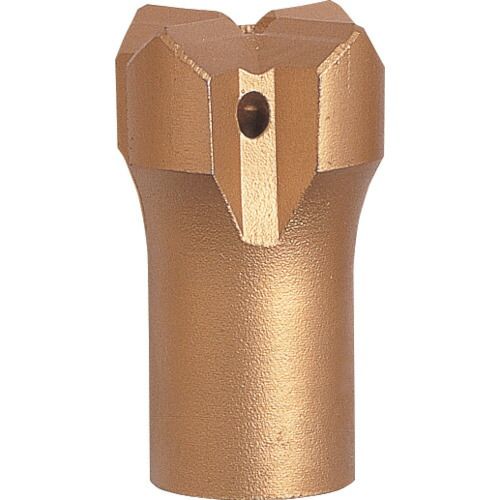 1970年代 レトロ書籍 ショップ 全12巻セット ジョイフル JOYFUL 主婦の友社