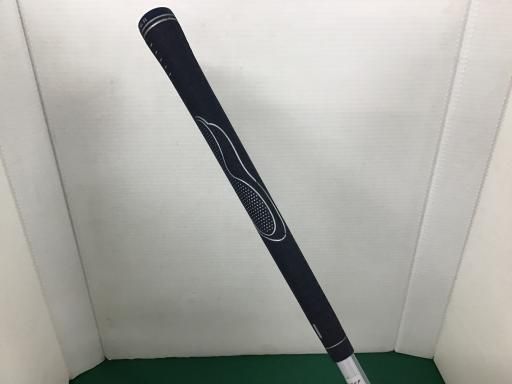 良品 TaylorMade ステルス レスキュー 6UT 28度 A 右 レスキュー