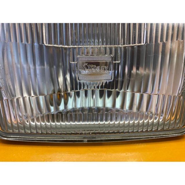 71470 HONDA