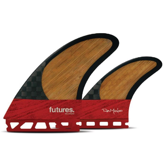 新品送込〉futures ラスタ キールフィン culto.pro