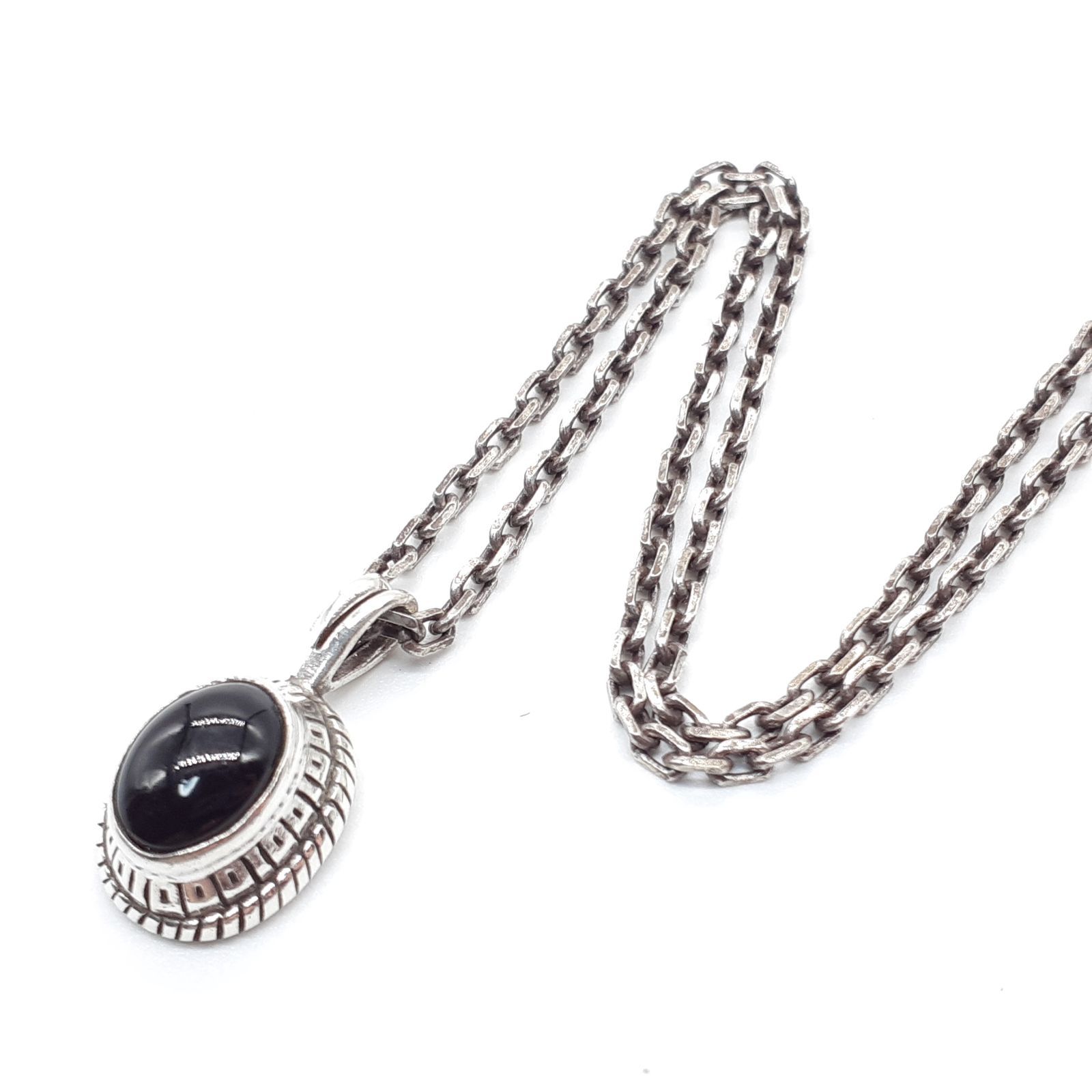 JAM HOME MADE ジャムホームメイド SILVER 925 シルバー