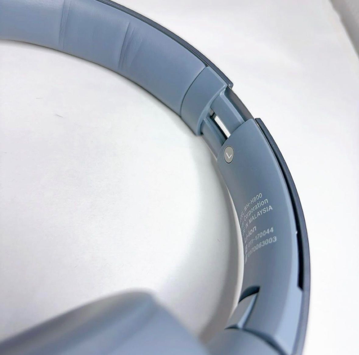 h.ear on 2 Mini Wireless ラブライブ！サンシャイン!! - メルカリ