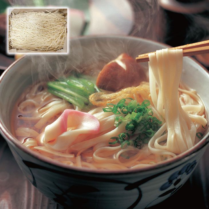 訳あり 徳用 秋田名産 稲庭うどん 大容量 2.5kg うどん 乾麺 手延べうどん 乾麺うどん かんざし 折れ 切れ端 バチ お取り寄せ 通販 まとめ買い セット 家庭用 大量消費