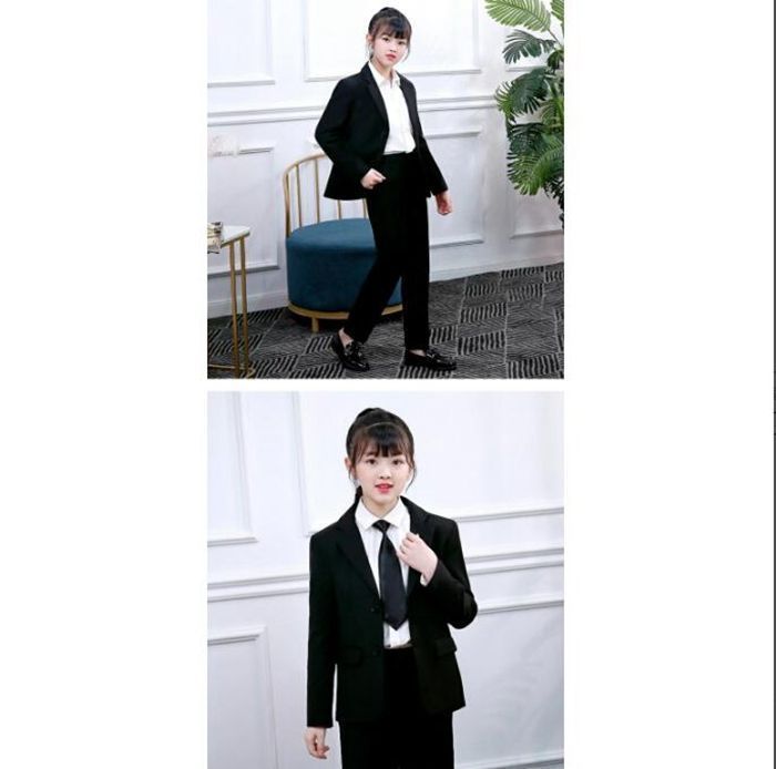 卒業式
