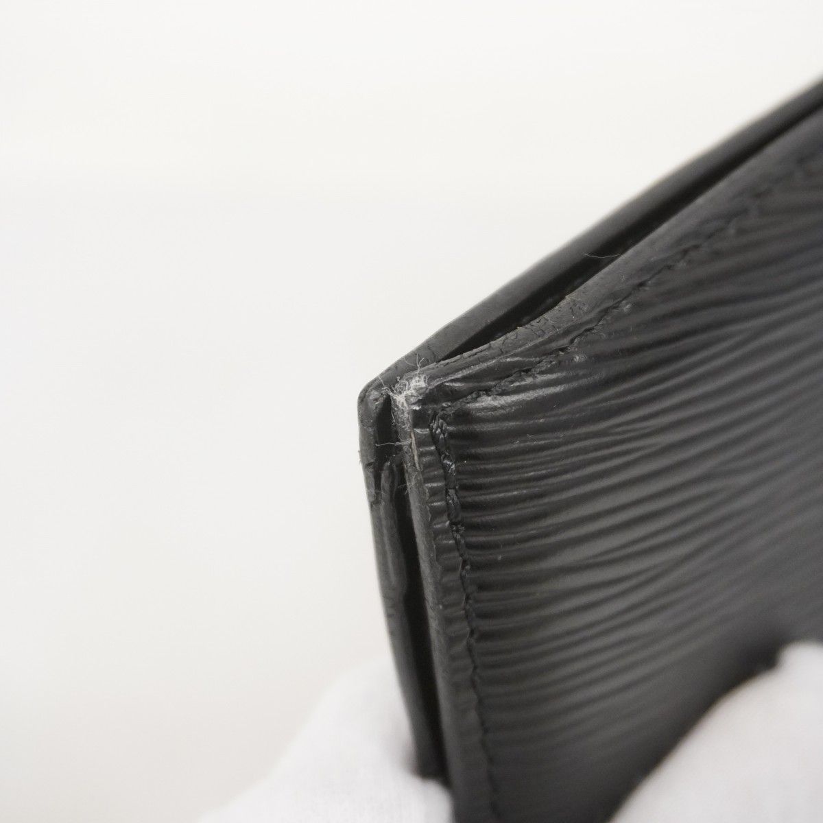 ルイヴィトン ハンドバッグ