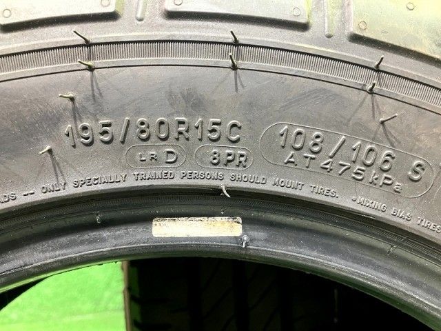 108|106