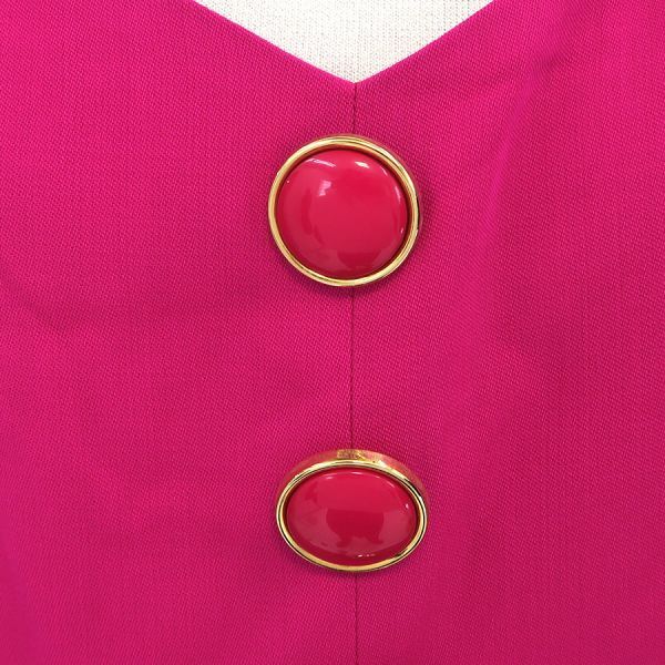 クリスチャン ディオール