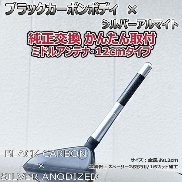 SAXA サクサ UTM SS7000 Std 【中古品】（SS7000 Std SAXA UTM