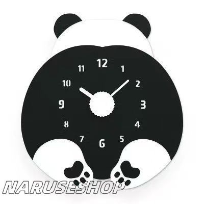 ギフト
