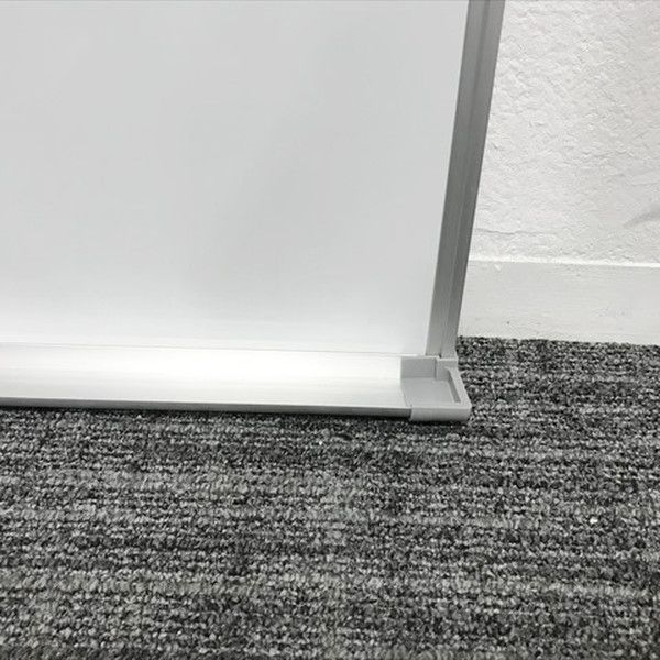 ホワイトボード 壁掛
