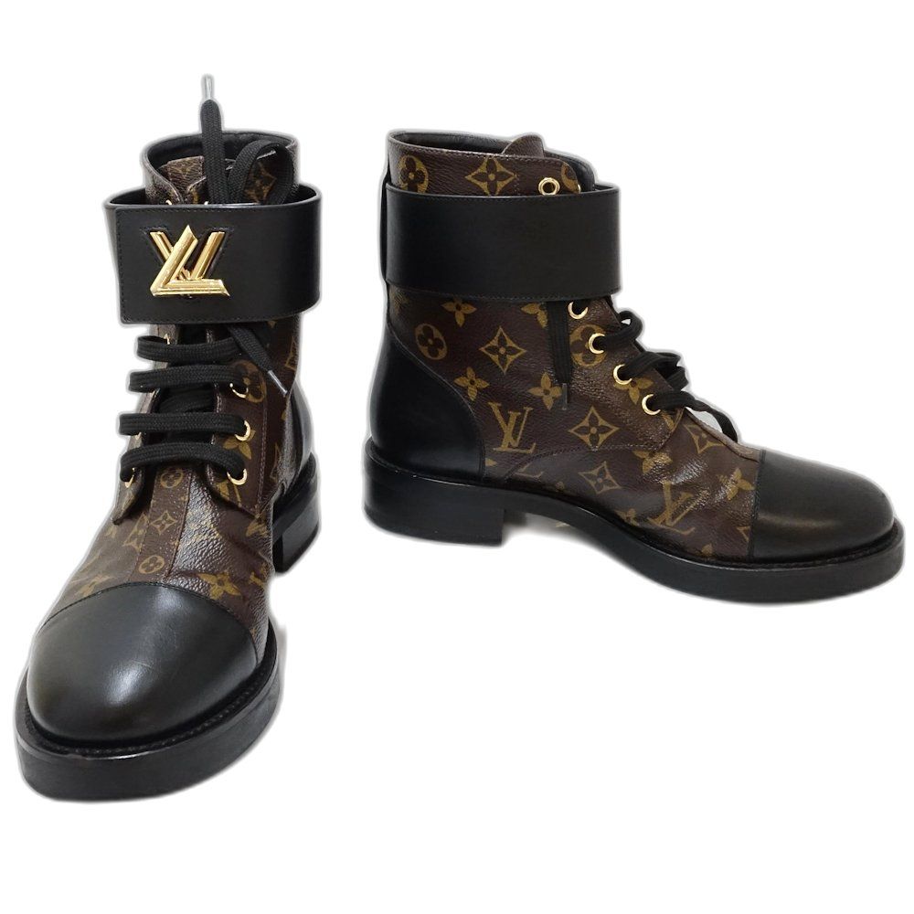 VUITTON