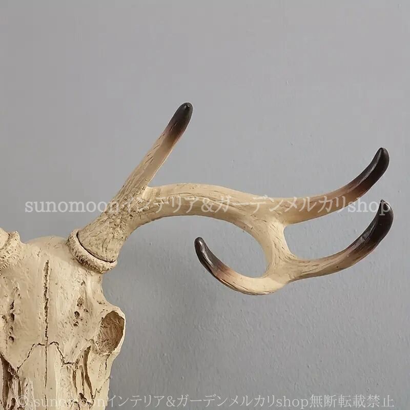 インテリア 北欧