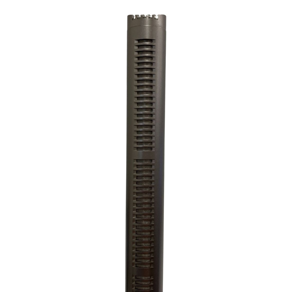 C-76 コンデンサーマイク