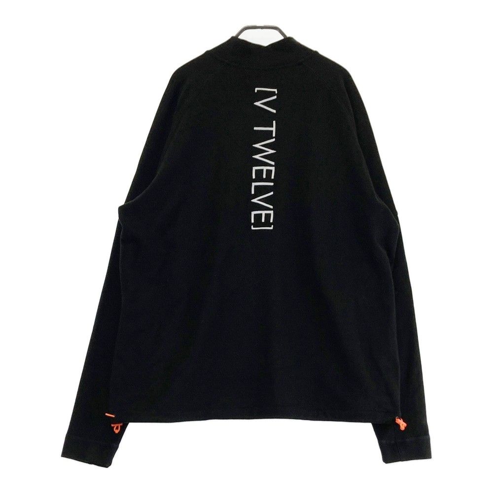 長袖Tシャツ