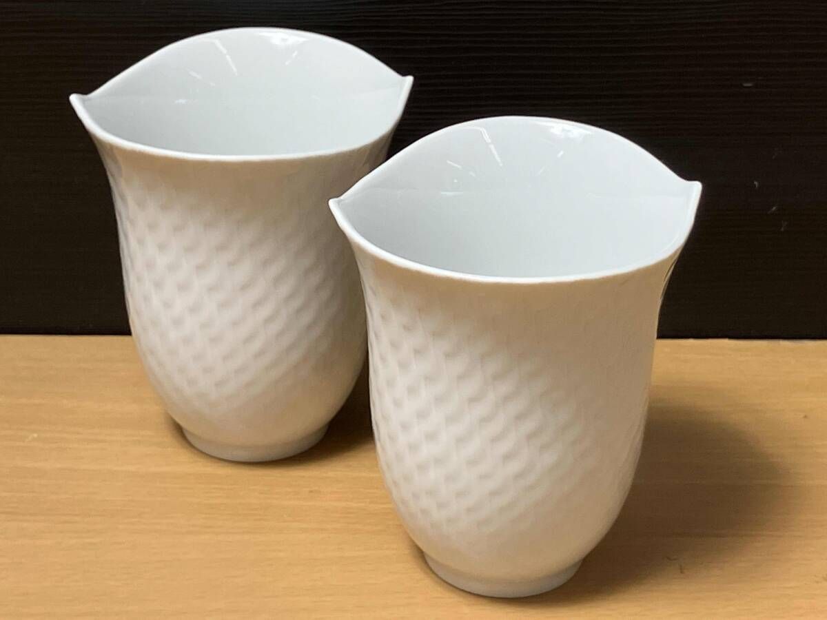 ROYAL ALBERT ロイヤルアルバート オールドカントリーローズ ボーン