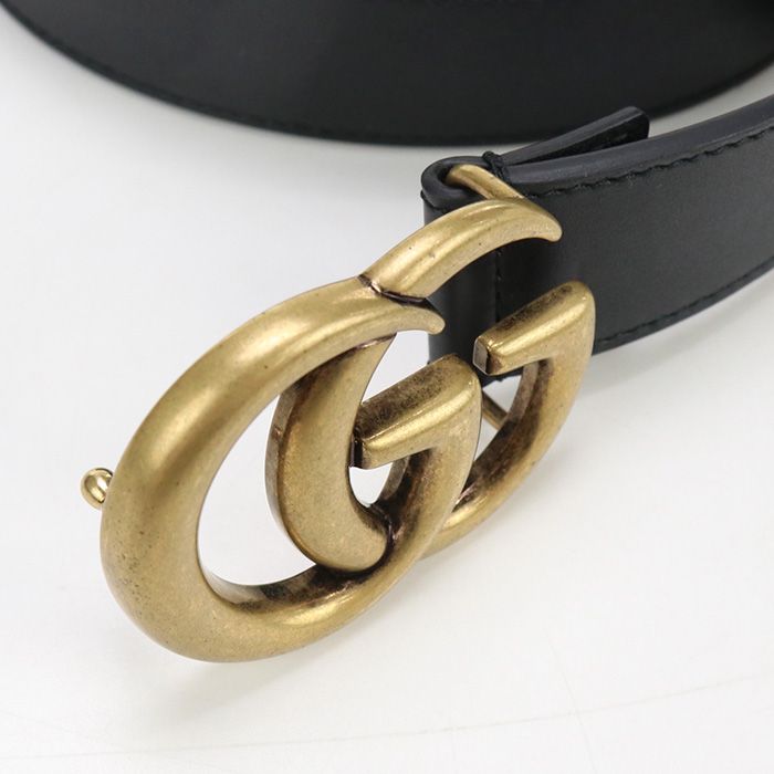 GUCCI グッチ