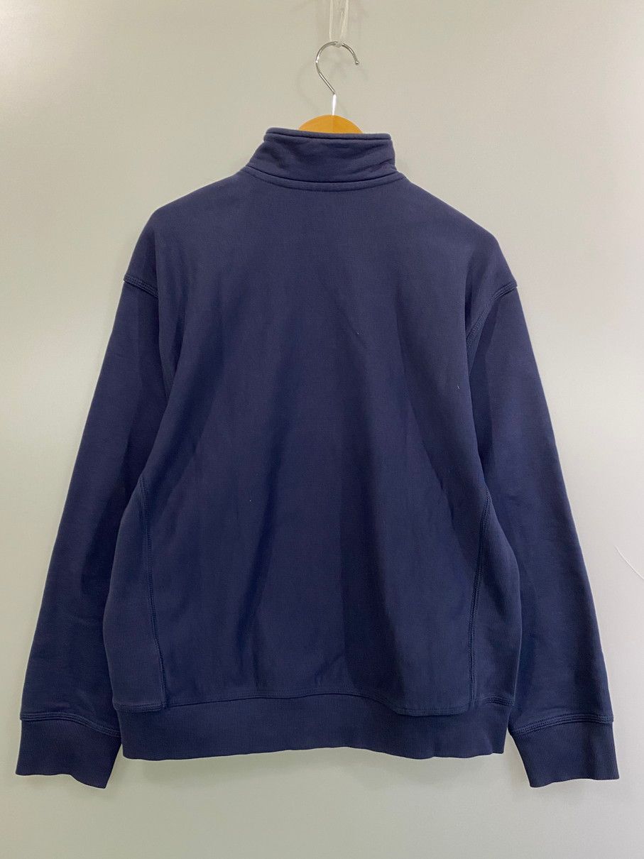ZIP AMERICAN