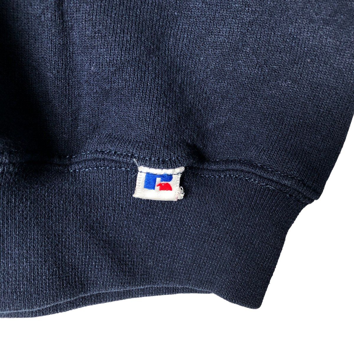 トレーナー メンズM相当