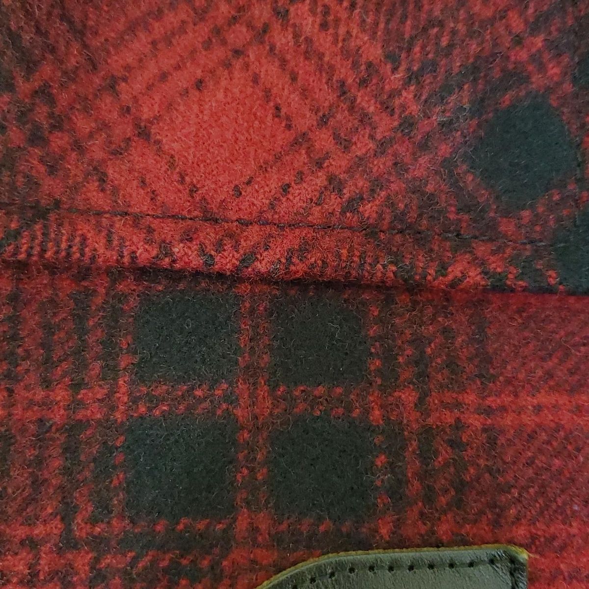 PaulSmith(ポールスミス) ダッフルコート サイズM メンズ