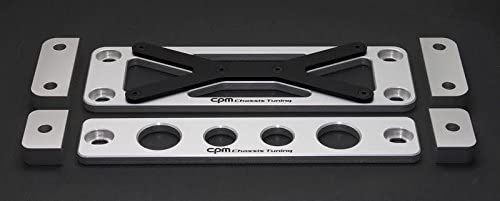 cpm メルセデスベンツ 品番 CLRF-MB004