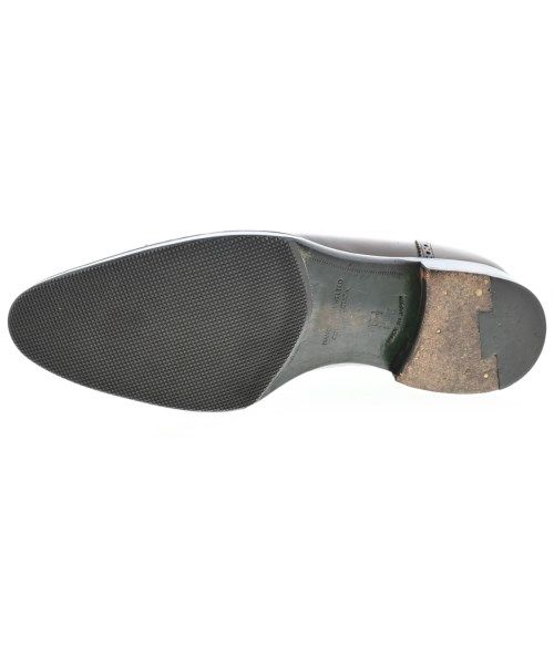 IMPERIAL ビジネス