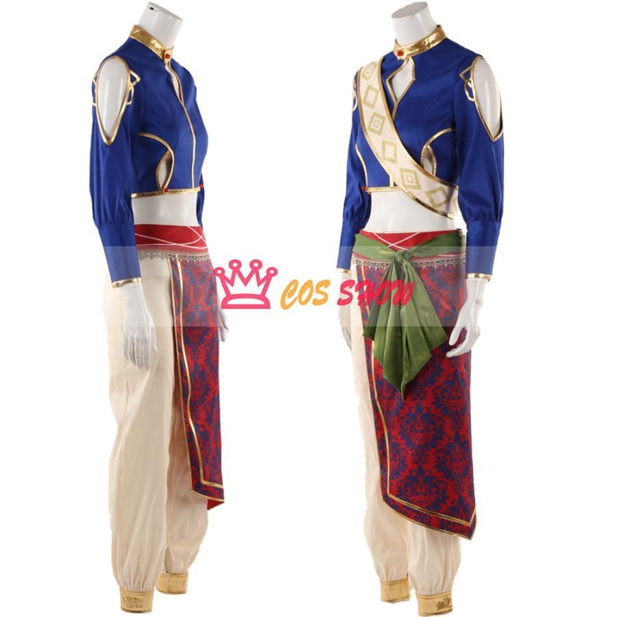 あんさんぶるスターズ! あんスタ アルカナカード 日々樹渉 ひびきわたる コスプレ衣装 cosplay 仮装 オーダーメイド製作 仮装 イベント