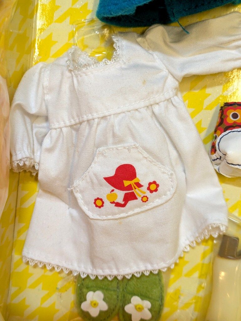 タカラトミー