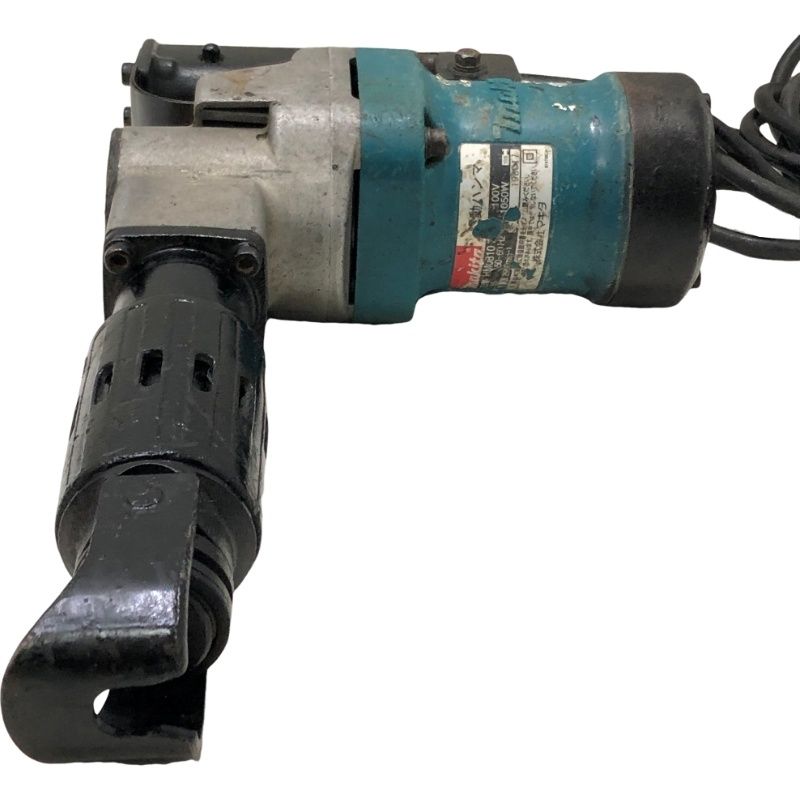 マキタ 中古 マキタ makita 電動ハンマ HM1100C SDS-MAX 仕様 HM1100C 