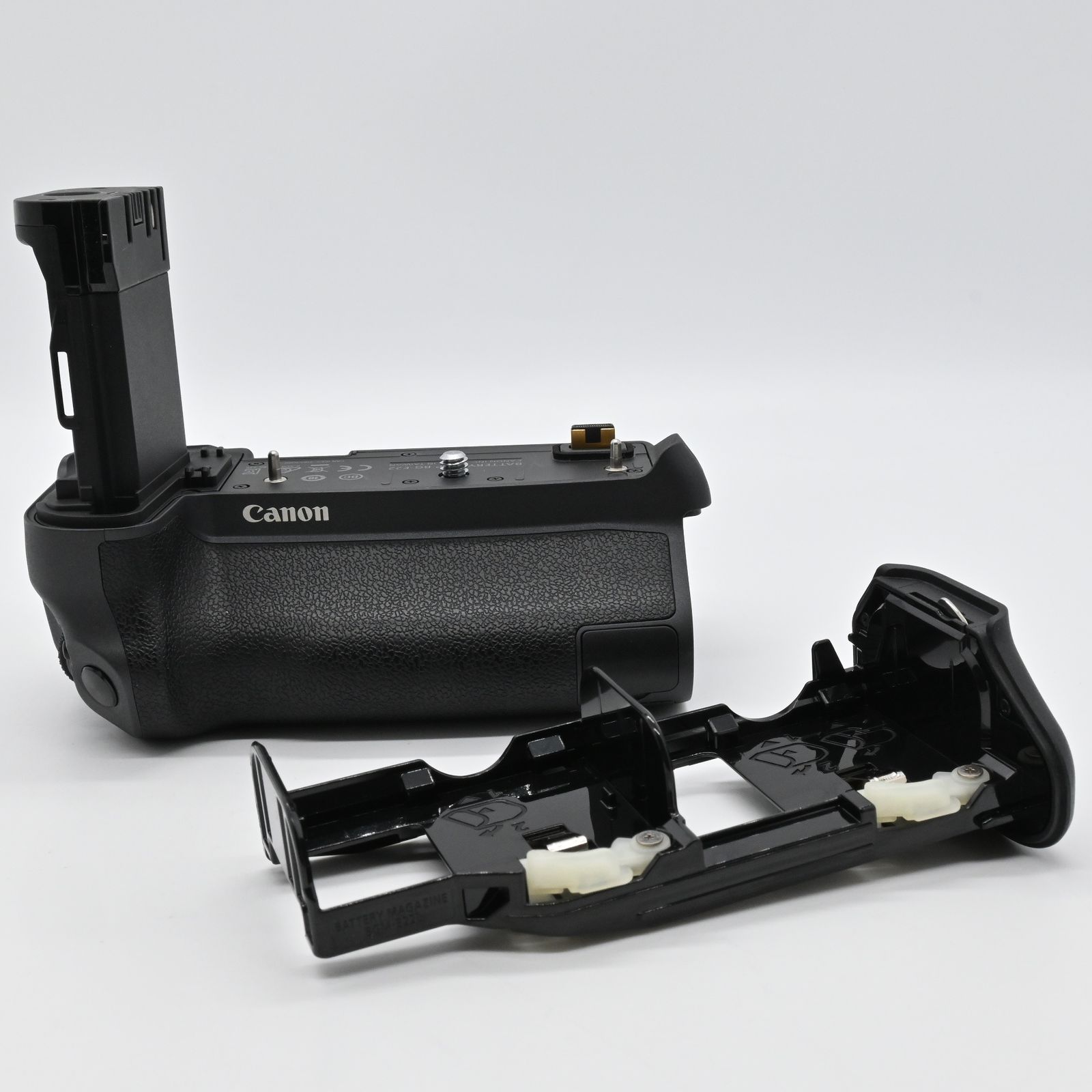 Canon BG-E22 EOS-R用 バッテリーグリップ