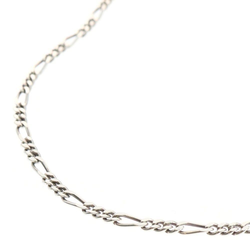 Antidote Buyers Club Figaro Chain 60cm ANTIDOTE ワイドフィガロ