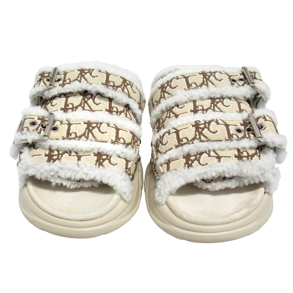 未使用 22ss DIOR × Cactus Jack ディオール × トラヴィス