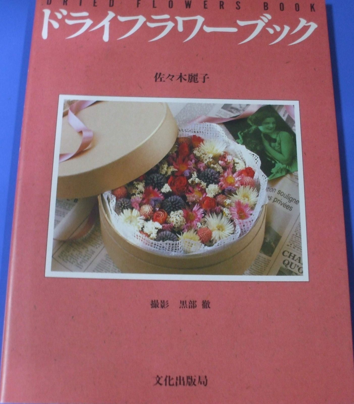 超希少 幻の十字ギツネ / クロスフォックス リアルファー C5☆ラグ 毛皮
