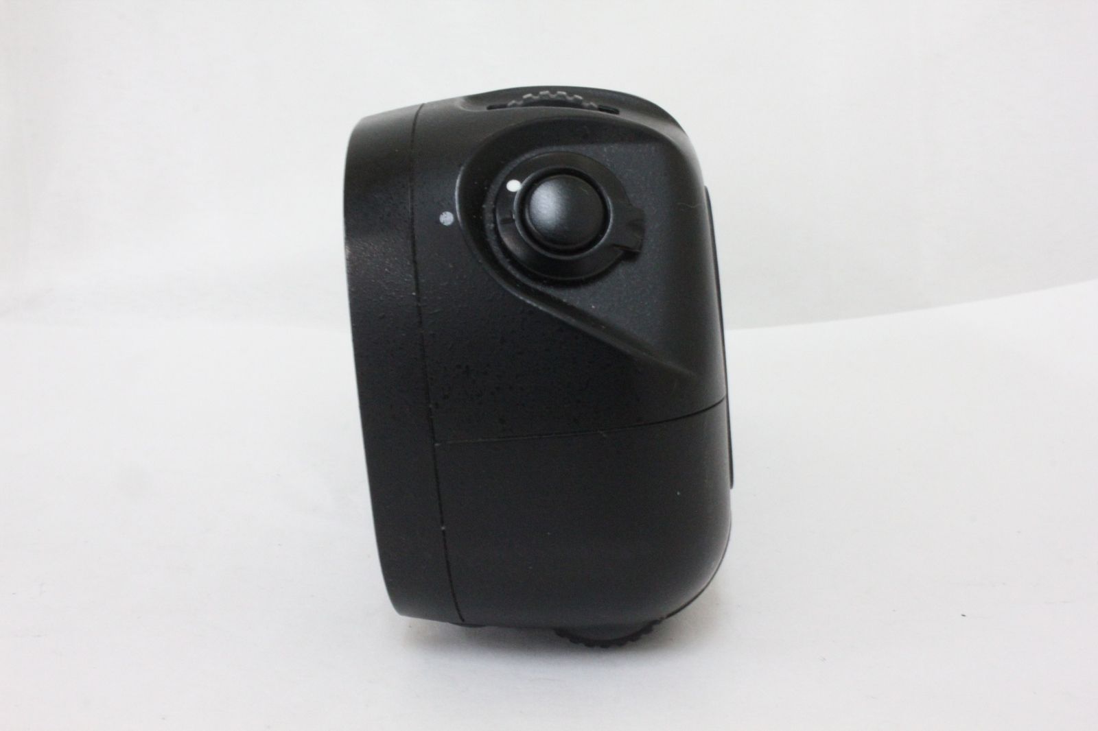 返品保証 元 き ニコン Nikon MB-D10 マルチパワー バッテリーパック M7551