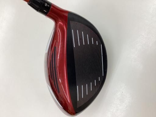 BRIDGESTONE - ブリヂストン　J815 9.5° Diamana R60(S) ディアマナR BRIDGESTONE - ブリヂストン J815 9.5° Diamana R60(S