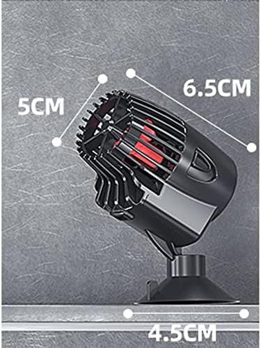 Ai Nero 3 海水水槽　ウェーブ　ポンプ Amazon | AquaIllumination AI NERO ワイヤレス 3 水中ウェーブポンプ