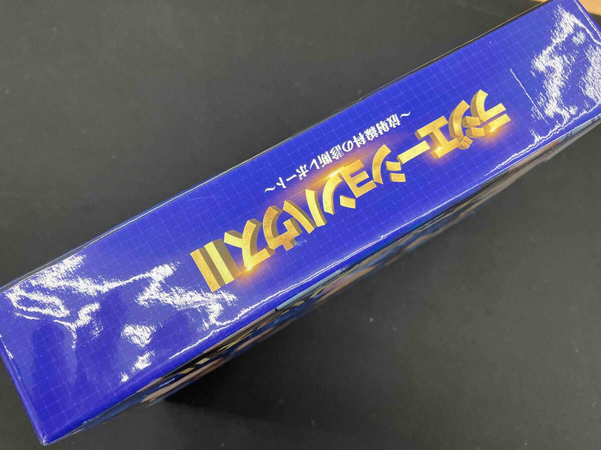 ラジエーションハウス　ラジエーションハウスⅡ DVD 全巻セット 楽天市場】ラジエーション ハウス 2の通販
