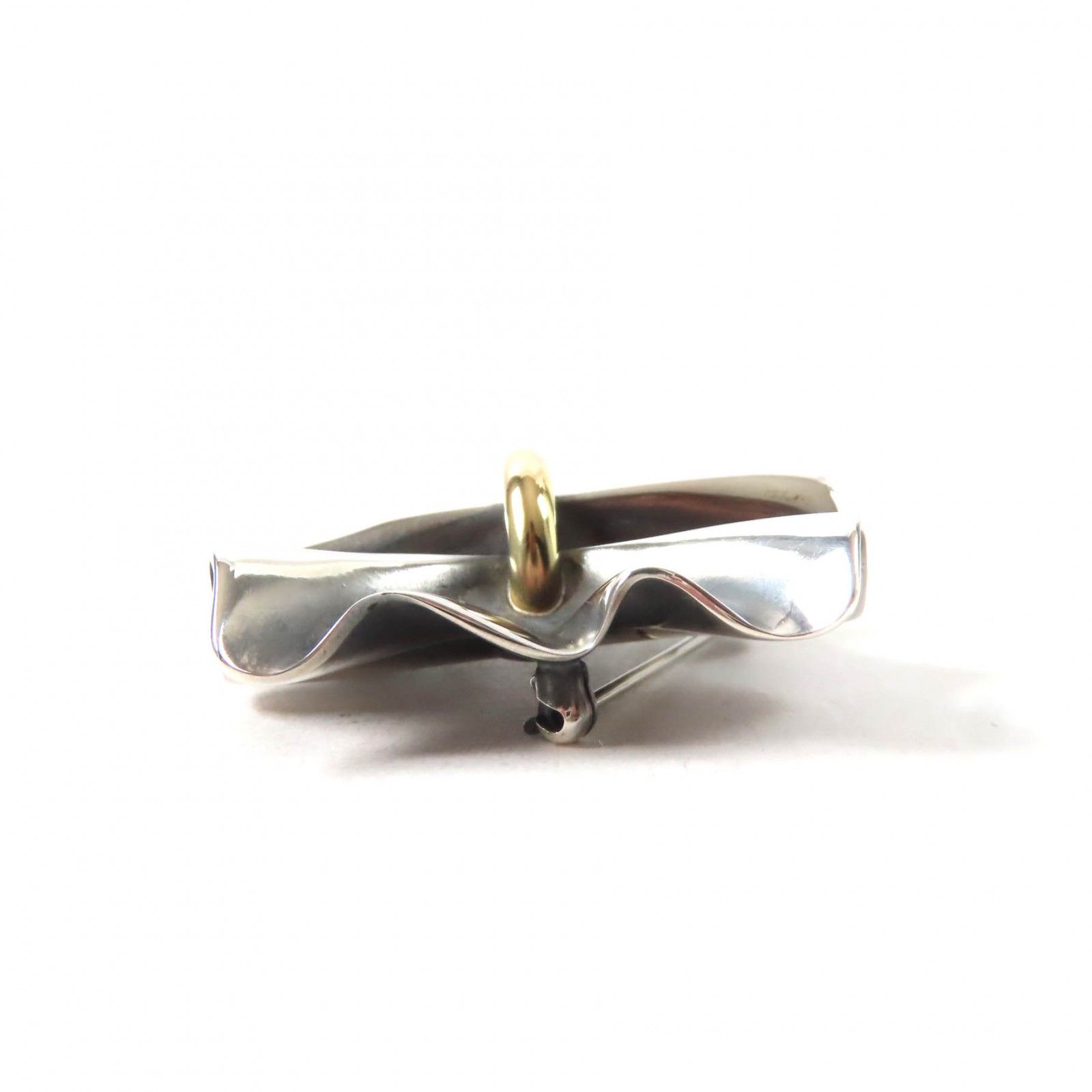 Georg Jensen