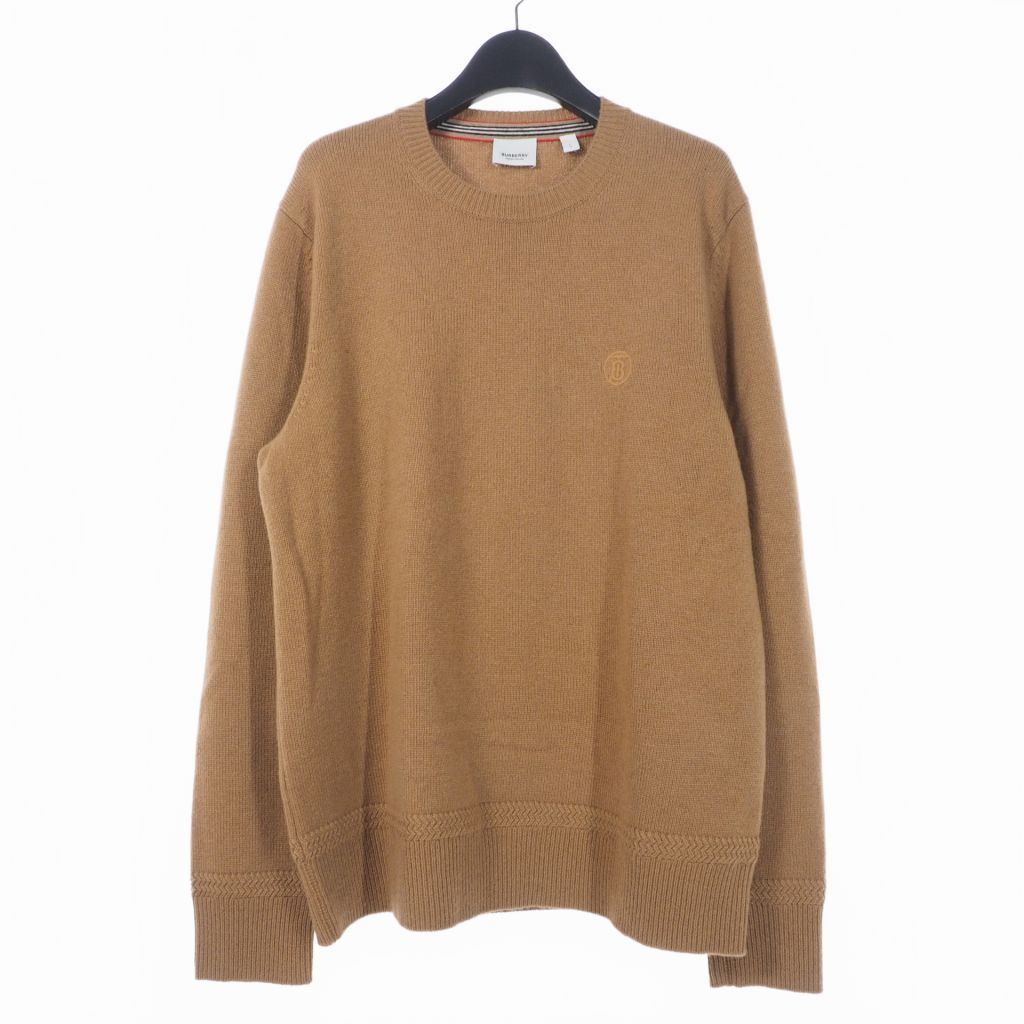tokyobrand_14000359