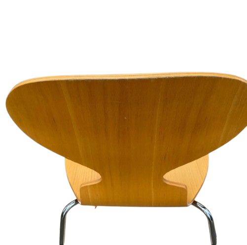 訳あり】フリッツハンセン Fritz Hansen アントチェア 訳あり】フリッツハンセン Fritz Hansen アントチェア