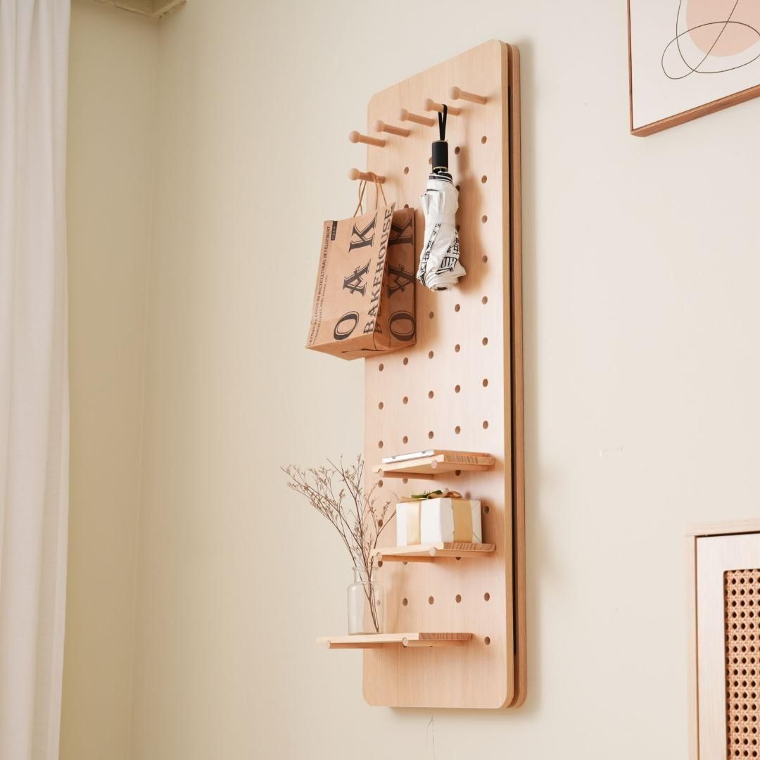 GMHO132A○アトリエ木馬 / ATELIER MOKUBA TRI ch