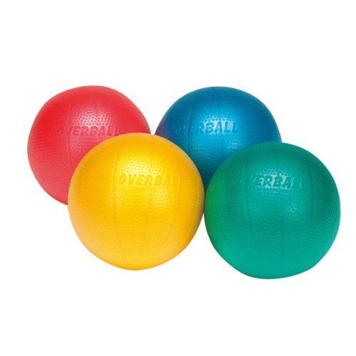 ETE 301 青 ソフトギムニク エバニュー EVER